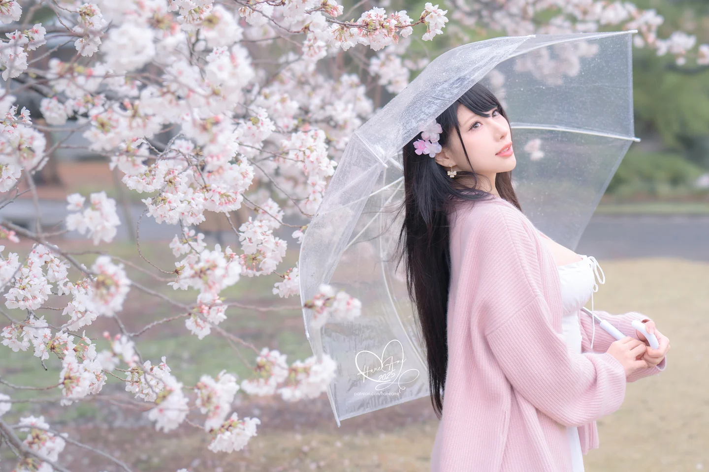 雨波_HaneAme - 原创 雨樱下的约定 [65P,4V-941MB] 1 (28).webp